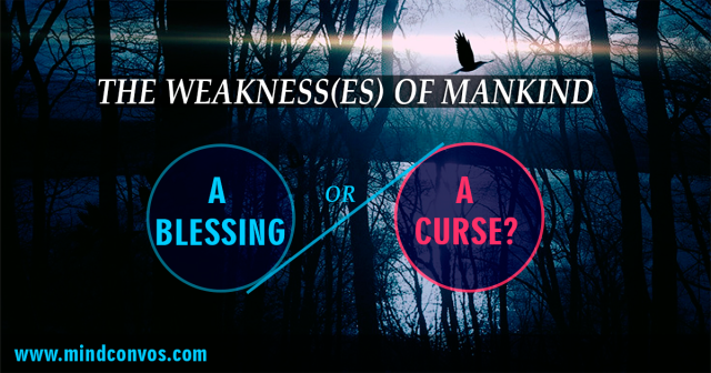 THE-WEAKNESSES-OF-MAN--(MC)
