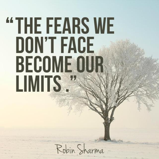 Fear-Quotes-18